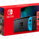 Nintendo Switch with Gray Joy-Con + $30 Amazon Credit | $300 | Amazon | Promo code 397BFFA5
Nintendo Switch with Neon Blue and Neon Red Joy-Con + $30 Amazon Credit | $299 | Amazon | Promo code 397BFFA5